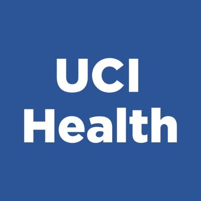 Infection Prevention Manager 1 - Infection Control - F/T - Days. UC Irvine Health 3.8. Orange, CA. $103,100 - $211,300 a year. Full-time. Monday to Friday. Knowledge of University and medical center organizations, policies, procedures and forms. Five years experience in a healthcare or public health setting. Posted 30+ days ago ·.